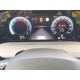 2025 Volkswagen Golf VIII Lim. 1.5 eTSI 110 kW Life 2025 Volkswagen Golf VIII Lim. 1.5 eTSI 110 kW Life