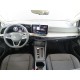 2025 Volkswagen Golf VIII Lim. 1.5 eTSI 110 kW Life 2025 Volkswagen Golf VIII Lim. 1.5 eTSI 110 kW Life