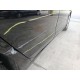 2025 Volkswagen Golf VIII Lim. 1.5 eTSI 110 kW Life 2025 Volkswagen Golf VIII Lim. 1.5 eTSI 110 kW Life