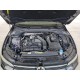 2025 Volkswagen Golf VIII Lim. 1.5 eTSI 110 kW Life 2025 Volkswagen Golf VIII Lim. 1.5 eTSI 110 kW Life
