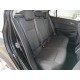 2025 Volkswagen Golf VIII Lim. 1.5 eTSI 110 kW Life 2025 Volkswagen Golf VIII Lim. 1.5 eTSI 110 kW Life