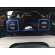 2025 Volkswagen Golf VIII Lim. 1.5 eTSI 110 kW Life 2025 Volkswagen Golf VIII Lim. 1.5 eTSI 110 kW Life
