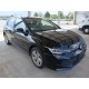 2025 Volkswagen Golf VIII Lim. 1.5 eTSI 110 kW Life 2025 Volkswagen Golf VIII Lim. 1.5 eTSI 110 kW Life