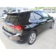 2025 Volkswagen Golf VIII Lim. 1.5 eTSI 110 kW Life 2025 Volkswagen Golf VIII Lim. 1.5 eTSI 110 kW Life
