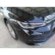 2025 Volkswagen Golf VIII Lim. 1.5 eTSI 110 kW Life 2025 Volkswagen Golf VIII Lim. 1.5 eTSI 110 kW Life