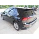 2025 Volkswagen Golf VIII Lim. 1.5 eTSI 110 kW Life 2025 Volkswagen Golf VIII Lim. 1.5 eTSI 110 kW Life