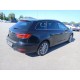 2017 Seat Leon ST Xcellence