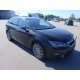 2017 Seat Leon ST Xcellence