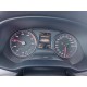2017 Seat Leon ST Xcellence
