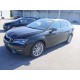 2017 Seat Leon ST Xcellence