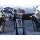 2017 Seat Leon ST Xcellence