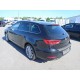 2017 Seat Leon ST Xcellence