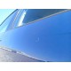 2017 Seat Leon ST Style