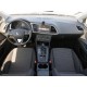 2017 Seat Leon ST Style