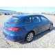 2017 Seat Leon ST Style