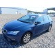 2017 Seat Leon ST Style