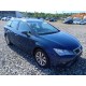 2017 Seat Leon ST Style