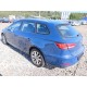 2017 Seat Leon ST Style