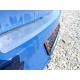 2017 Seat Leon ST Style