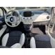 2022 FIAT 500 DolceVita