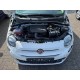 2022 FIAT 500 DolceVita