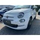 2022 FIAT 500 DolceVita