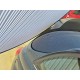 2018 FIAT 500 Lounge