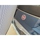 2018 FIAT 500 Lounge