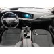 2025 Opel Astra Sports Tourer