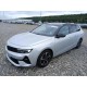 2025 Opel Astra Sports Tourer