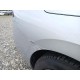 2025 Opel Astra Sports Tourer