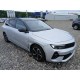 2025 Opel Astra Sports Tourer