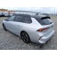 2025 Opel Astra Sports Tourer