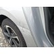 2025 Opel Astra Sports Tourer