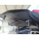 2025 Citroen C5 Aircross Plus 2025 Citroen C5 Aircross Plus