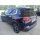 2025 Citroen C5 Aircross Plus 2025 Citroen C5 Aircross Plus