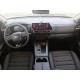 2025 Citroen C5 Aircross Plus 2025 Citroen C5 Aircross Plus