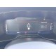 2025 Citroen C5 Aircross Plus 2025 Citroen C5 Aircross Plus