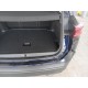 2025 Citroen C5 Aircross Plus 2025 Citroen C5 Aircross Plus