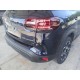 2025 Citroen C5 Aircross Plus 2025 Citroen C5 Aircross Plus