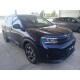 2025 Citroen C5 Aircross Plus 2025 Citroen C5 Aircross Plus