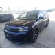 2025 Citroen C5 Aircross Plus 2025 Citroen C5 Aircross Plus