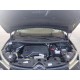 2025 Citroen C5 Aircross Plus 2025 Citroen C5 Aircross Plus