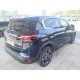 2025 Citroen C5 Aircross Plus 2025 Citroen C5 Aircross Plus