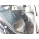2025 BMW 5er Touring 520 d xDrive M Sport