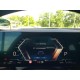 2025 BMW 5er Touring 520 d xDrive M Sport