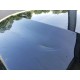 2025 BMW 5er Touring 520 d xDrive M Sport