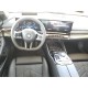 2025 BMW 5er Touring 520 d xDrive M Sport