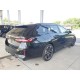 2025 BMW 5er Touring 520 d xDrive M Sport