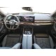 2025 BMW 5er Touring 520 d xDrive M Sport
